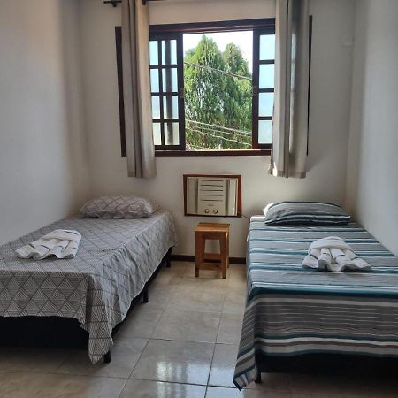Nocera'S House Apartment Rio de Janeiro Bagian luar foto