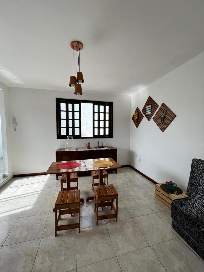 Nocera'S House Apartment Rio de Janeiro Bagian luar foto