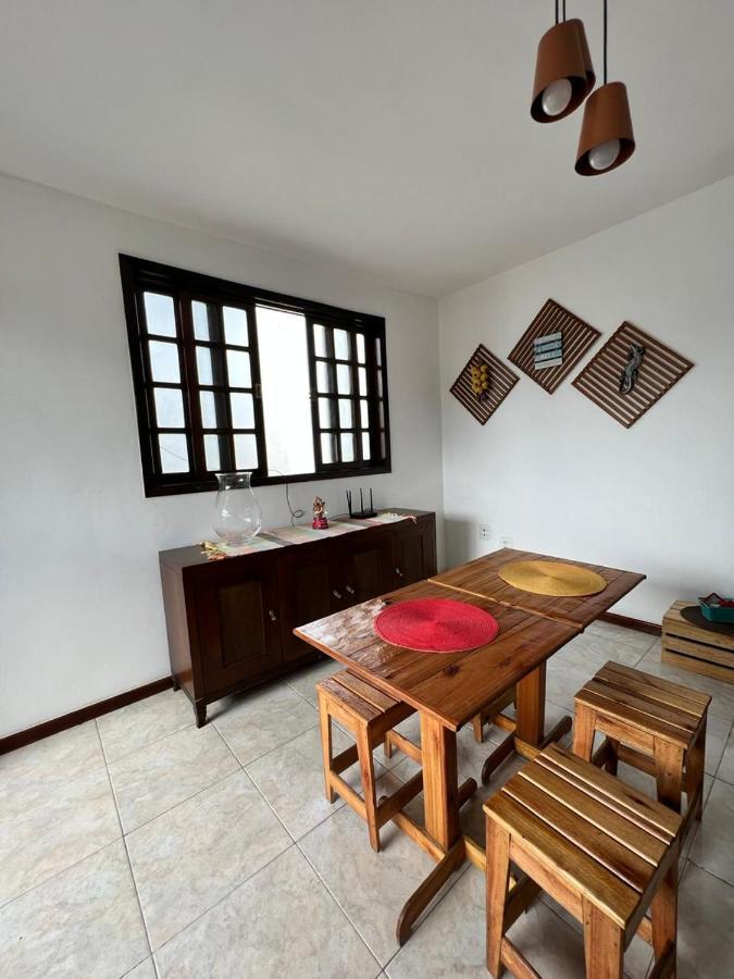 Nocera'S House Apartment Rio de Janeiro Bagian luar foto